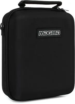 Magma Bags MGA41460 Lightweight EVA Foam Headphone Case II • $29.99