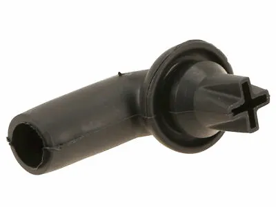 For 2003-2014 Volvo XC90 Sunroof Drain Hose Grommet Genuine 82321NF 2005 2004 • $32.95