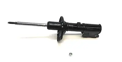 MacPherson Gas Charged Strut G67561 (736789) NOS • $59.35