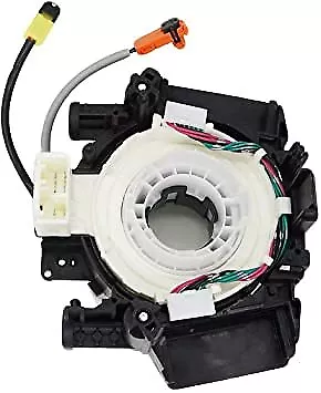 Airbag Clock Spring Replacement For Nissan Murano 2005-2006 25560-9CH4A RH • $129.99