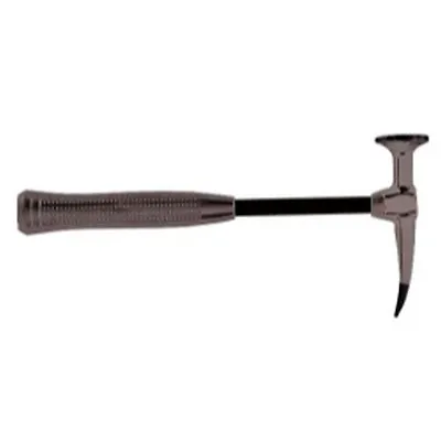 Martin Tools 153FGB Curved Cross Chisel Hammer • $50.36