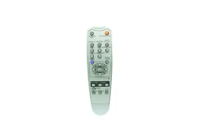 Remote Control For Pioneer PDP-425MX AXD1524-A Professional Display Monitor • $21.93