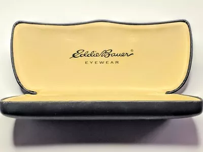 Eddie Bauer Eyewear/Eyeglass/eyeglasses Frames 3 Choose Model New • $50