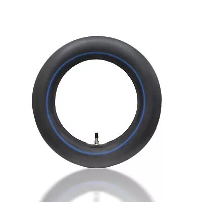 Inner Tube 80/90-17 For Dirt Bike Honda Yamaha Kawasaki Suzuki KTM Husqvarna • $12.95