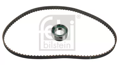 Timing Belt Set For LANCIA FIAT:UNO CARGOPUNTO VanPUNTOPANDAPALIO 7554701 • $26.76