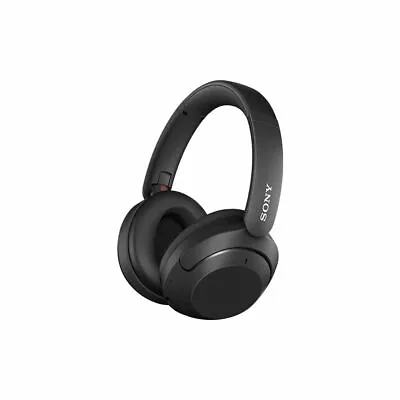 $199 • Buy Sony WHXB910NB (Seconds^) WH-XB910N Wireless Headphones