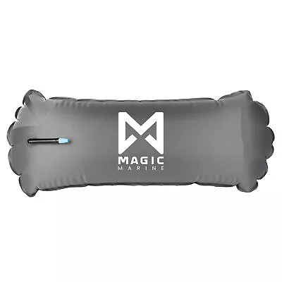 2023 Magic Marine Optimist Buoyancy Bag - Grey MM141011 • $39.16