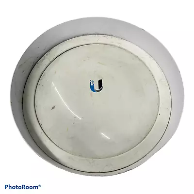 Ubiquiti Nanobeam 5 AC NBE-5AC-16 (radio Only) Bridge 5GHz 16 DBi AirMAX® Ac CPE • $40