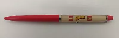 £29.99 • Buy Lego Fabuland Vintage Pen Very Rare 