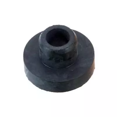 Fuel Tank Bushing For Bolens 7350149 935-0149 9350149 Murray 42690 Lawnmower • $7.99