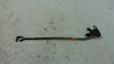 $24.29 • Buy 1984 Honda V65 Magna VF1100 VF 1100 H814. Seat Prop Rod