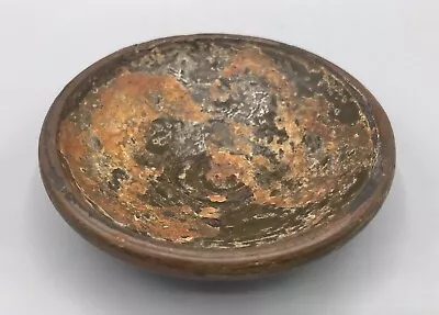 £50 • Buy Chinese Song Dynasty Small Bown Glazed Dish