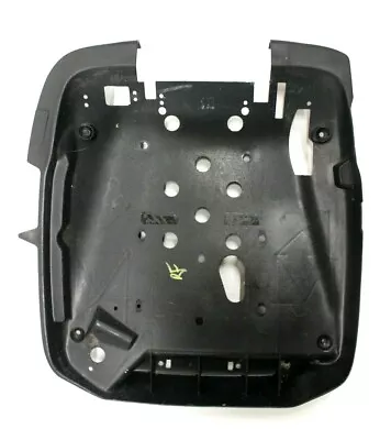 $67.45 • Buy Bmw Oem E36 Manual Front Passenger Black Sport Seat Pan Right Lower Tray Vader