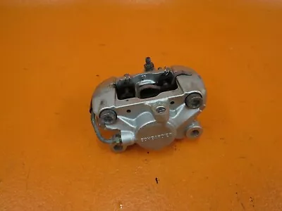 05 - 07 SKI DOO Summit Mach Z 1000 Highmark MXZ BRAKE CALIPER • $35.19