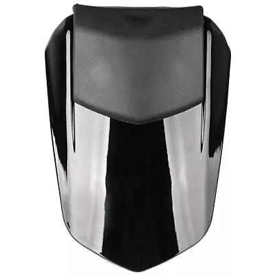 Pillion Passenger Cowl Seat Back Cover Motor Parts Fit Yamaha YZF R1 2004-06 US • $53.73