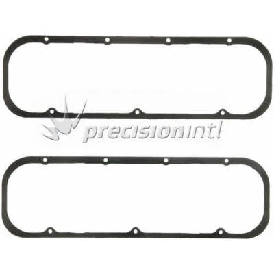 $134.17 • Buy Fel-pro Sfl17936 Valve Cover Gaskets Chev 502 King Cobra Gen V Engine