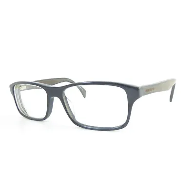 Quiksilver QS55 Full Rim P1176 Used Eyeglasses Frames - Eyewear • £19.99