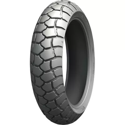 Michelin Anakee Adventure Rear Tire 160/60 R 17 69H Tl/Tt | 7662 • $263.13