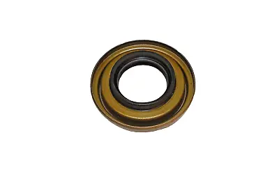 Front Differential Pinion Seal Fits Jeep Wrangler YJ | TJ 88-01 Dana 30 Axle • £19.88