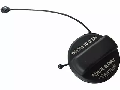 $17.96 • Buy For 2007-2008 Volkswagen Beetle Fuel Tank Cap 33245SX GAS