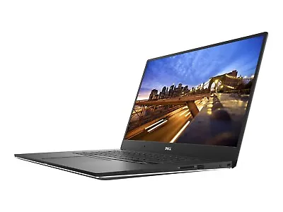 Dell Precision Workstation CAD Laptop. Options Up To 32GB I9 9th Gen. Windows 11 • £409.99