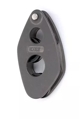 Nautos 91117 Fiddle Aluminum Block /classic Vang-vang Block • $27.58