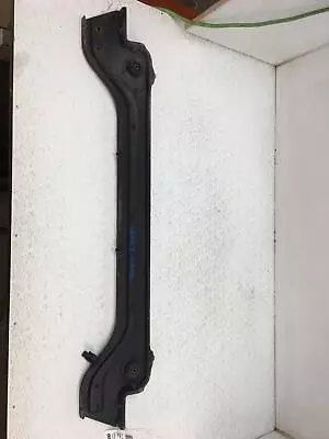 Radiator Support MERCEDES ML SERIES 06 07 08 09 10 11 • $297.50