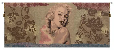 Marylin Monroe • $324