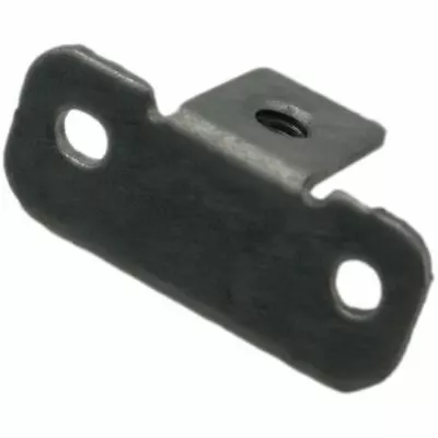 Packard Bell Easynote LG71BM LG81BA NG71BM TE69BH Optical Disk Drive Bracket • $17.39