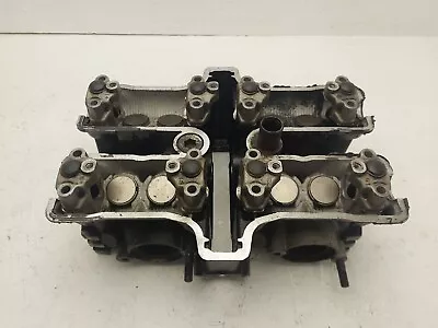 Yamaha Vmax 1200 Engine Cylinder Head • $75.76