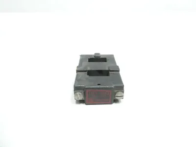 Allen Bradley 70A1003 Solenoid Coil 120v-ac • $27.48