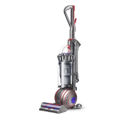 $354.99 • Buy Dyson Ball Animal 3 Upright Vacuum | Nickel | New