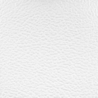 $13.79 • Buy Tolex Amplifier/cabinet Covering 1 Yard X 18  High Quality, Hot White Bronco