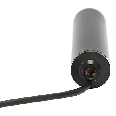 USB C Snake Inspection Camera For Mobile Phones 1080P OTG External • £25.03