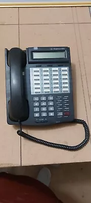 Vodavi STS 24 Button Display Speakerphone 3515-71 • $24.99