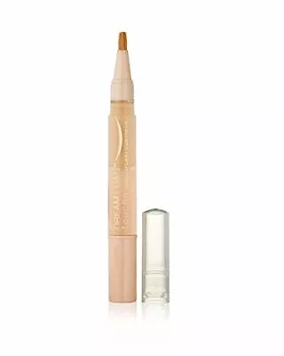 Maybelline Dream Lumi Touch Highlighting Concealer Nude [330] 0.05 Oz • $17.43