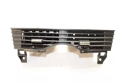 04-08 Mazda Rx-8 Dash Center Ac Heater Hvac Ventc Duct Rx8 Rx 8 Y4595 • $43.99