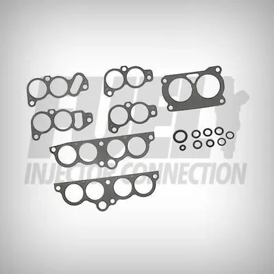 1985-91 L98-LB9 FEL-PRO Plenum Gasket Set With Viton Seals • $31.50