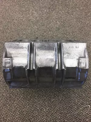 $325 • Buy Detroit Diesel DT 6V92 Blower 5101527