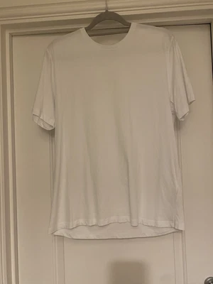 £1.99 • Buy Reiss White Tshirt Men's Size XL Summer