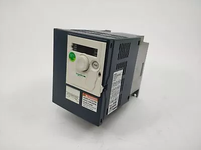 Schneider Electric ATV312HU15M2 Variable Speed Drive ATV312 • £173.44