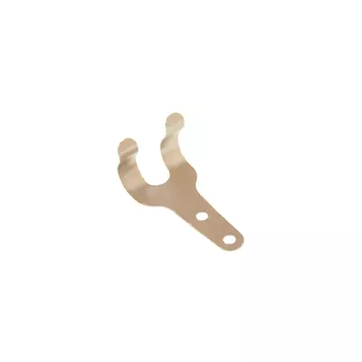 PS-A-34  Bench Hook / Hanger For All Paasche Airbrushes • £4.90