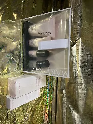 Mary Kay Products • $100