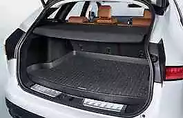 Jaguar F Pace Pre 21MY Loadspace Liner T4A5569 • £54.73