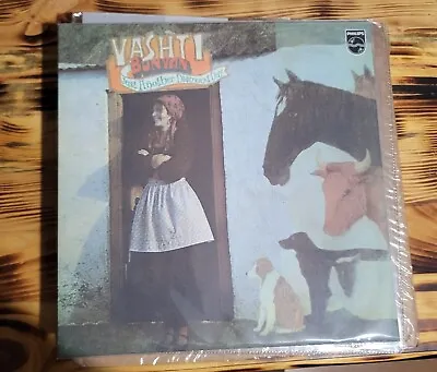 Vashti Bunyan Just Another Diamond Day Electric Recording Company Folk LP ERC • $775