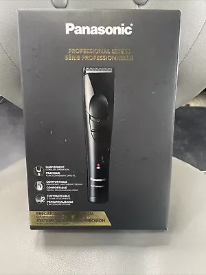 Panasonic Professional Pro Trimmer ER-GP21-K • $75