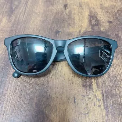 Oakley Sunglasses Frogskins Lx • $129.76