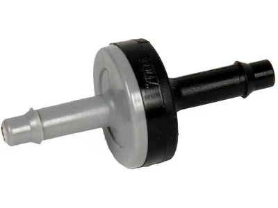 $16.37 • Buy For 1994-1995 Buick Skylark HVAC Control Vacuum Check Valve AC Delco 14456TT