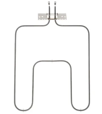 WB44X200 For Vintage Hotpoint GE Whirlpool -Range Oven Element Bake Heat Element • $12.29