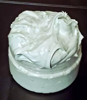 Handmade Women's 8 Oz Foaming Bath Whip • $13.50